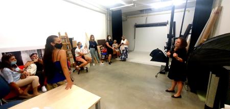 Višja Šola-20211015